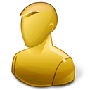 Coin Logo
