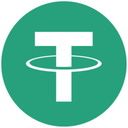 Coin Logo