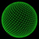 Coin Logo
