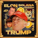 Coin Logo