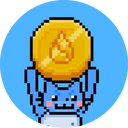 Coin Logo