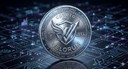 Coin Logo
