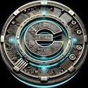 Coin Logo
