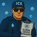 Coin Logo