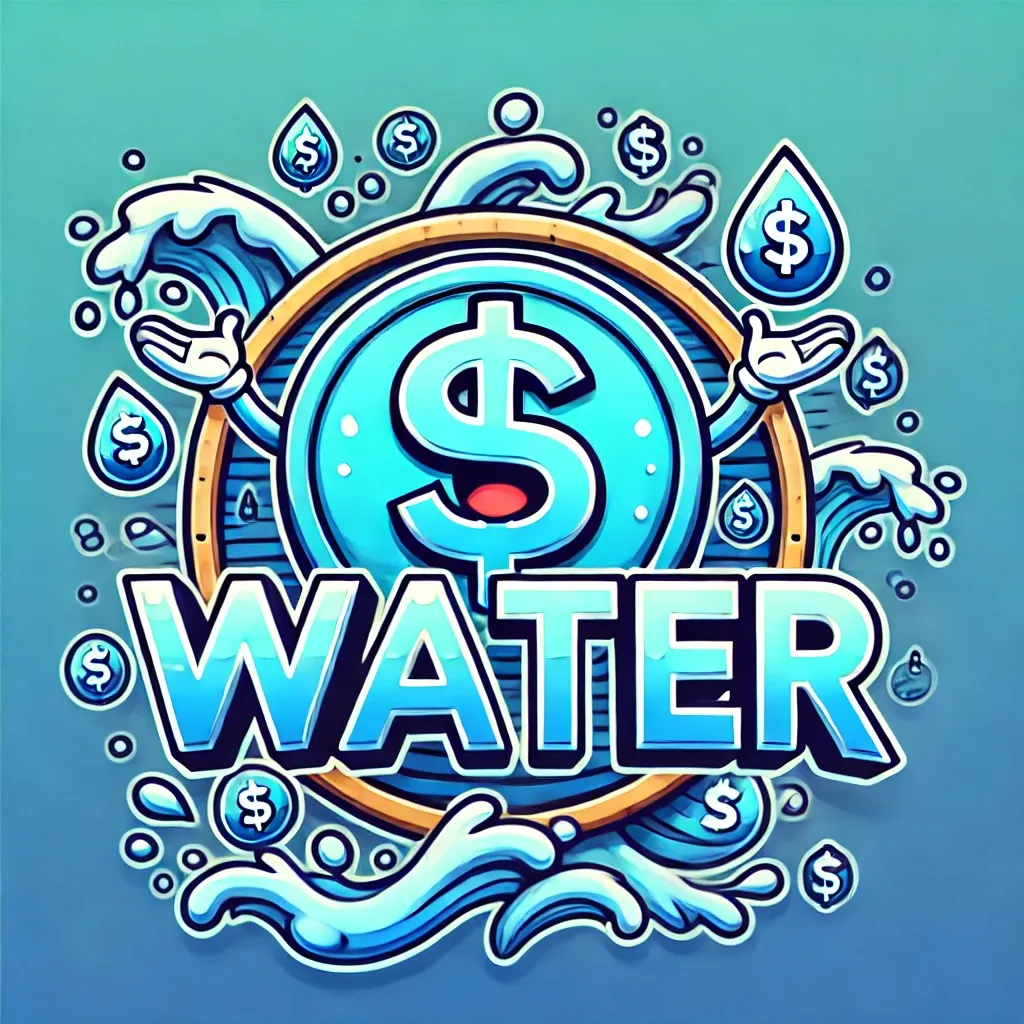 Coin Logo
