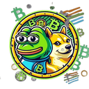 Coin Logo