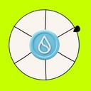 Coin Logo