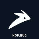 Coin Logo