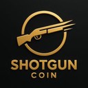 Coin Logo