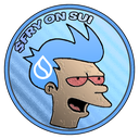 Coin Logo