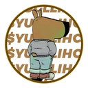 Coin Logo