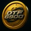 Coin Logo