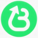 Coin Logo