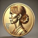 Coin Logo