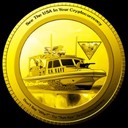 Coin Logo