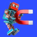 Coin Logo