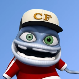 Coin Logo