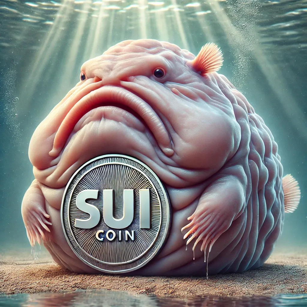 Coin Logo