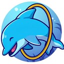 Coin Logo