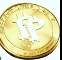 Coin Logo