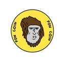Coin Logo
