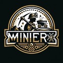 Coin Logo