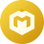 Coin Logo