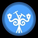 Coin Logo