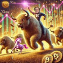 Coin Logo
