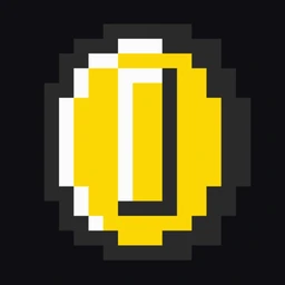 Coin Logo