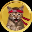 Coin Logo