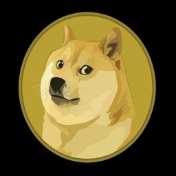 Coin Logo