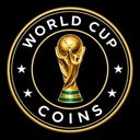 Coin Logo