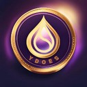 Coin Logo