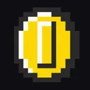 Coin Logo
