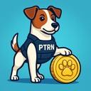 Coin Logo