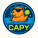 Coin Logo