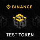 Coin Logo