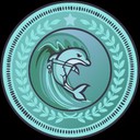 Coin Logo