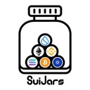 Coin Logo