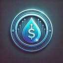 Coin Logo