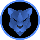 Coin Logo