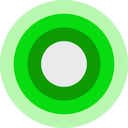 Coin Logo