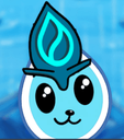Coin Logo