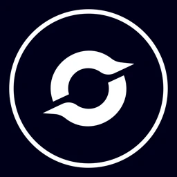 Coin Logo
