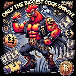 Coin Logo