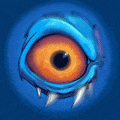 Coin Logo
