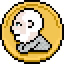 Coin Logo