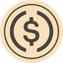 Coin Logo