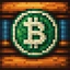 Coin Logo